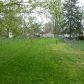 204 Stahl Ave, Washington, IL 61571 ID:8298027