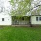 204 Stahl Ave, Washington, IL 61571 ID:8298028