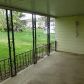 204 Stahl Ave, Washington, IL 61571 ID:8298029