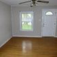 204 Stahl Ave, Washington, IL 61571 ID:8298030