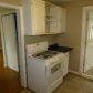 204 Stahl Ave, Washington, IL 61571 ID:8298032