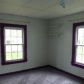 204 Stahl Ave, Washington, IL 61571 ID:8298033