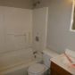 204 Stahl Ave, Washington, IL 61571 ID:8298034