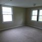 204 Stahl Ave, Washington, IL 61571 ID:8298035