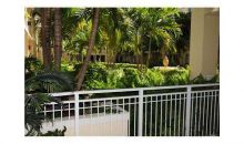 7355 SW 89 ST # 417N Miami, FL 33156