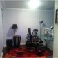 2801 FLORIDA AV # 202, Miami, FL 33133 ID:7964327