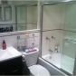 2801 FLORIDA AV # 202, Miami, FL 33133 ID:7964328