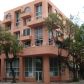 2801 FLORIDA AV # 202, Miami, FL 33133 ID:7964329