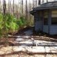 3405 Galts Road, Acworth, GA 30102 ID:7065825