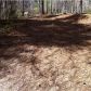 3405 Galts Road, Acworth, GA 30102 ID:7065826