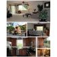 6968 SW 39 ST # 106F, Fort Lauderdale, FL 33314 ID:7859631