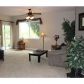 6968 SW 39 ST # 106F, Fort Lauderdale, FL 33314 ID:7859632