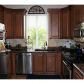 6968 SW 39 ST # 106F, Fort Lauderdale, FL 33314 ID:7859633