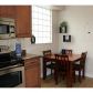 6968 SW 39 ST # 106F, Fort Lauderdale, FL 33314 ID:7859634