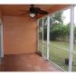 6968 SW 39 ST # 106F, Fort Lauderdale, FL 33314 ID:7859635