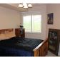 6968 SW 39 ST # 106F, Fort Lauderdale, FL 33314 ID:7859636