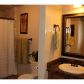 6968 SW 39 ST # 106F, Fort Lauderdale, FL 33314 ID:7859637