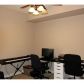 6968 SW 39 ST # 106F, Fort Lauderdale, FL 33314 ID:7859638