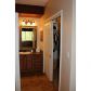 6968 SW 39 ST # 106F, Fort Lauderdale, FL 33314 ID:7859639