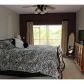 6968 SW 39 ST # 106F, Fort Lauderdale, FL 33314 ID:7859640