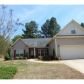 41 Spinner Drive, Jefferson, GA 30549 ID:8001509