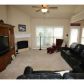 41 Spinner Drive, Jefferson, GA 30549 ID:8001512