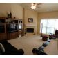 41 Spinner Drive, Jefferson, GA 30549 ID:8001513