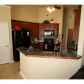 41 Spinner Drive, Jefferson, GA 30549 ID:8001515