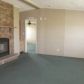 235 Pinto Drive, Lumberton, NC 28360 ID:8093864