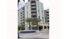 7270 SW 89 ST # C401 Miami, FL 33156