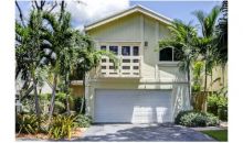 9123 SW 78 PL Miami, FL 33156