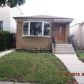 4743 W Waveland Ave, Chicago, IL 60641 ID:577427