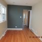 4743 W Waveland Ave, Chicago, IL 60641 ID:577429