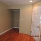 4743 W Waveland Ave, Chicago, IL 60641 ID:577432