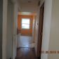 4743 W Waveland Ave, Chicago, IL 60641 ID:577433