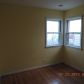 4743 W Waveland Ave, Chicago, IL 60641 ID:577436