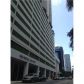 1200 BRICKELL BAY DR # 1610, Miami, FL 33131 ID:1792262