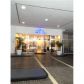 1200 BRICKELL BAY DR # 1610, Miami, FL 33131 ID:1792263