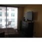 1200 BRICKELL BAY DR # 1610, Miami, FL 33131 ID:1792267