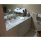 1200 BRICKELL BAY DR # 1610, Miami, FL 33131 ID:1792268