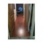 1200 BRICKELL BAY DR # 1610, Miami, FL 33131 ID:1792270