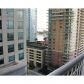 1200 BRICKELL BAY DR # 1610, Miami, FL 33131 ID:1792271