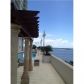 1200 BRICKELL BAY DR # 1610, Miami, FL 33131 ID:1792272