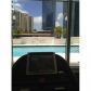 1200 BRICKELL BAY DR # 1610, Miami, FL 33131 ID:1792274