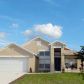 1502 VISTA DEL LAGO BLVD, Dundee, FL 33838 ID:7725364