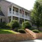 292 Stegall Drive, Ellijay, GA 30536 ID:8142192