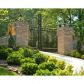 292 Stegall Drive, Ellijay, GA 30536 ID:8142193