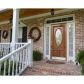 292 Stegall Drive, Ellijay, GA 30536 ID:8142194