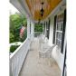 292 Stegall Drive, Ellijay, GA 30536 ID:8142195