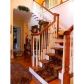 292 Stegall Drive, Ellijay, GA 30536 ID:8142197